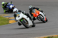 PJ-Motorsport-2019;anglesey-no-limits-trackday;anglesey-photographs;anglesey-trackday-photographs;enduro-digital-images;event-digital-images;eventdigitalimages;no-limits-trackdays;peter-wileman-photography;racing-digital-images;trac-mon;trackday-digital-images;trackday-photos;ty-croes